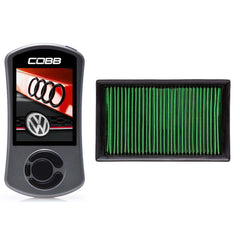 Cobb Stage 1 Power Package Volkswagen GTI (MK7) 2015-2021 | VLK0020010
