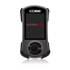 Cobb Stage 1+ Power Package Volkswagen GTI (MK7) 2015-2021 | VLK002011P