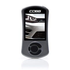 Cobb Stage 1 Power Package Volkswagen Golf R Mk7 2015-2019 USDM | VLK0030010