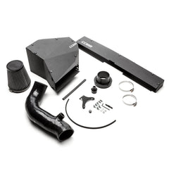 Cobb Stage 1+ Power Package Volkswagen Golf R Mk7 2015-2019 USDM | VLK003001P