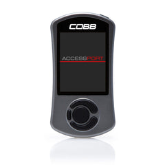 Cobb Stage 1+ Power Package w/ TCM Flashing Nissan GT-R 2015-2018 | NIS008001P