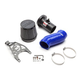 Cobb Stage 1+ Power Package with V3 Accessport Subaru Legacy GT / Outback XT 2005-2006 | 624X01P