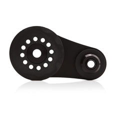 Cobb Stage 2 Power Package Ford Fiesta ST 2014-2019 | 62FX32