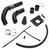 Cobb Stage 2 Power Package Ford Fiesta ST 2014-2019 | 62FX32