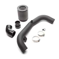 Cobb Stage 2 Power Package Ford Focus ST 2013-2018 | FOR0010020