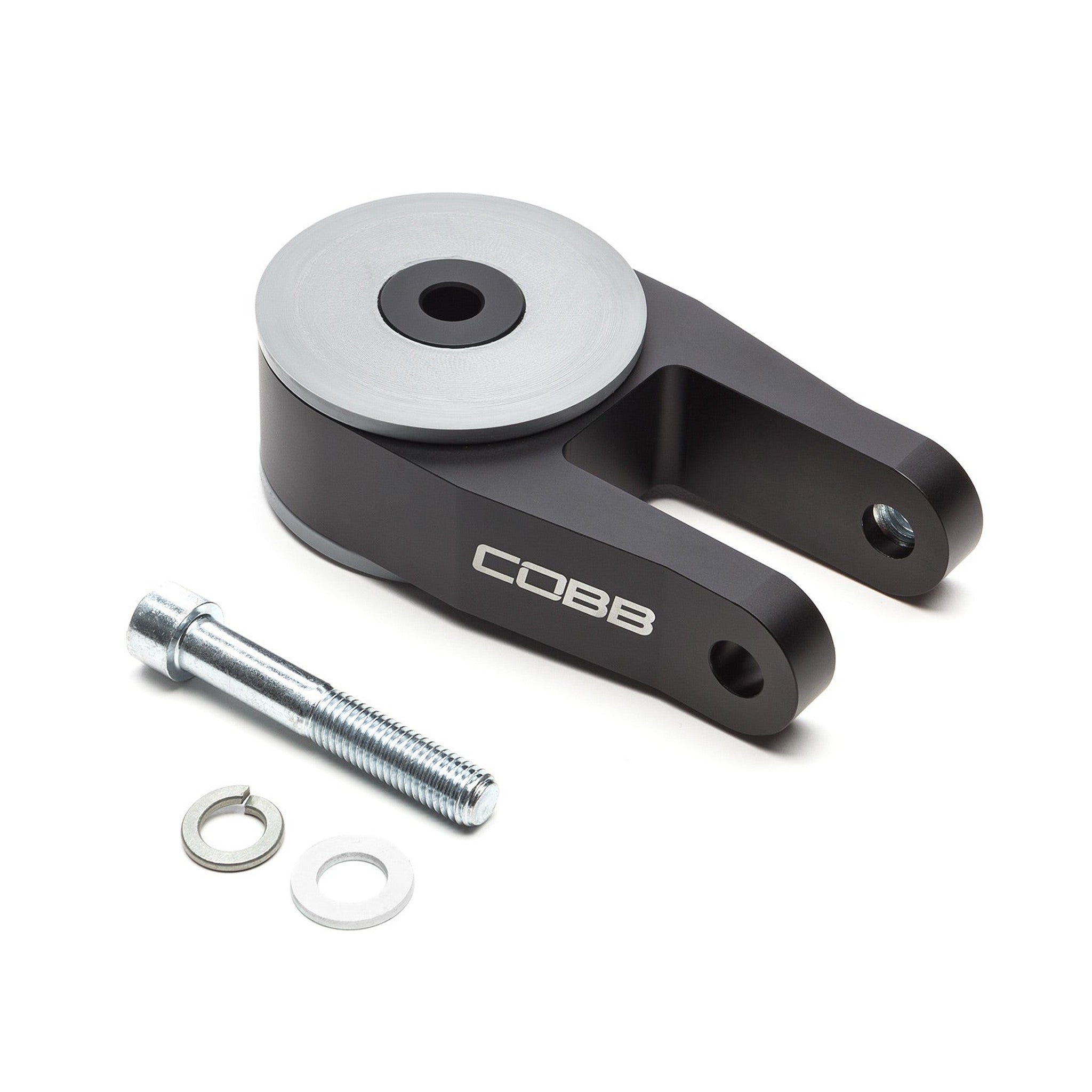 Cobb Stage 2 Power Package Ford Focus ST 2013-2018 | FOR0010020