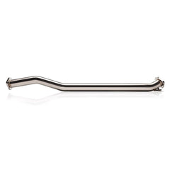 Cobb Stainless Steel Cat Back Exhaust Fiesta ST 2014-2019 | 501101