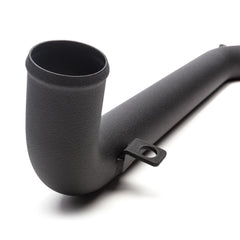 Cobb Stealth Black Intercooler Hard Pipe Kit 2008-2015 Mitsubishi EVO X | 752550BK