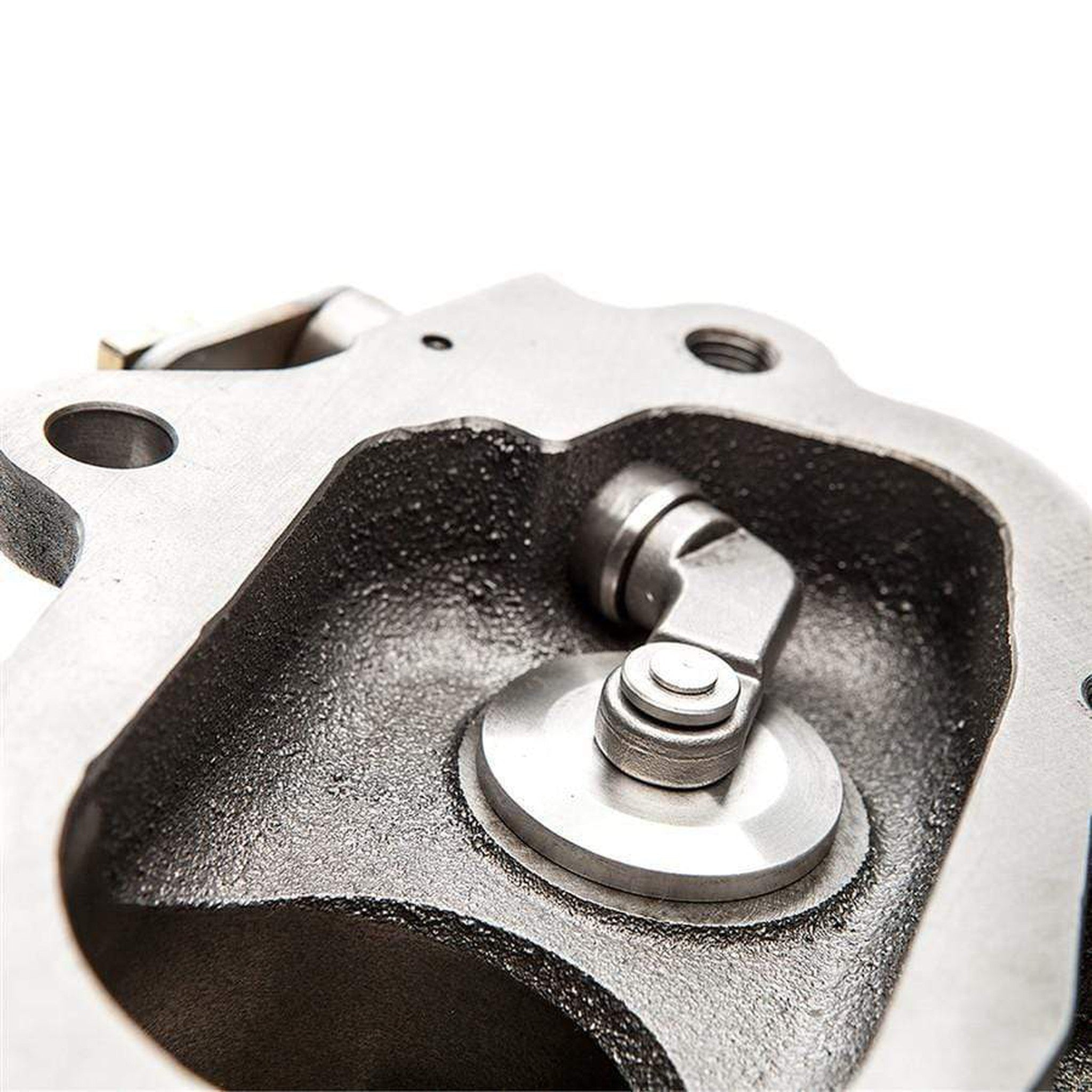 Cobb TD05H-20G-8 Turbocharger 2008-2021 Subaru STI | E1120G