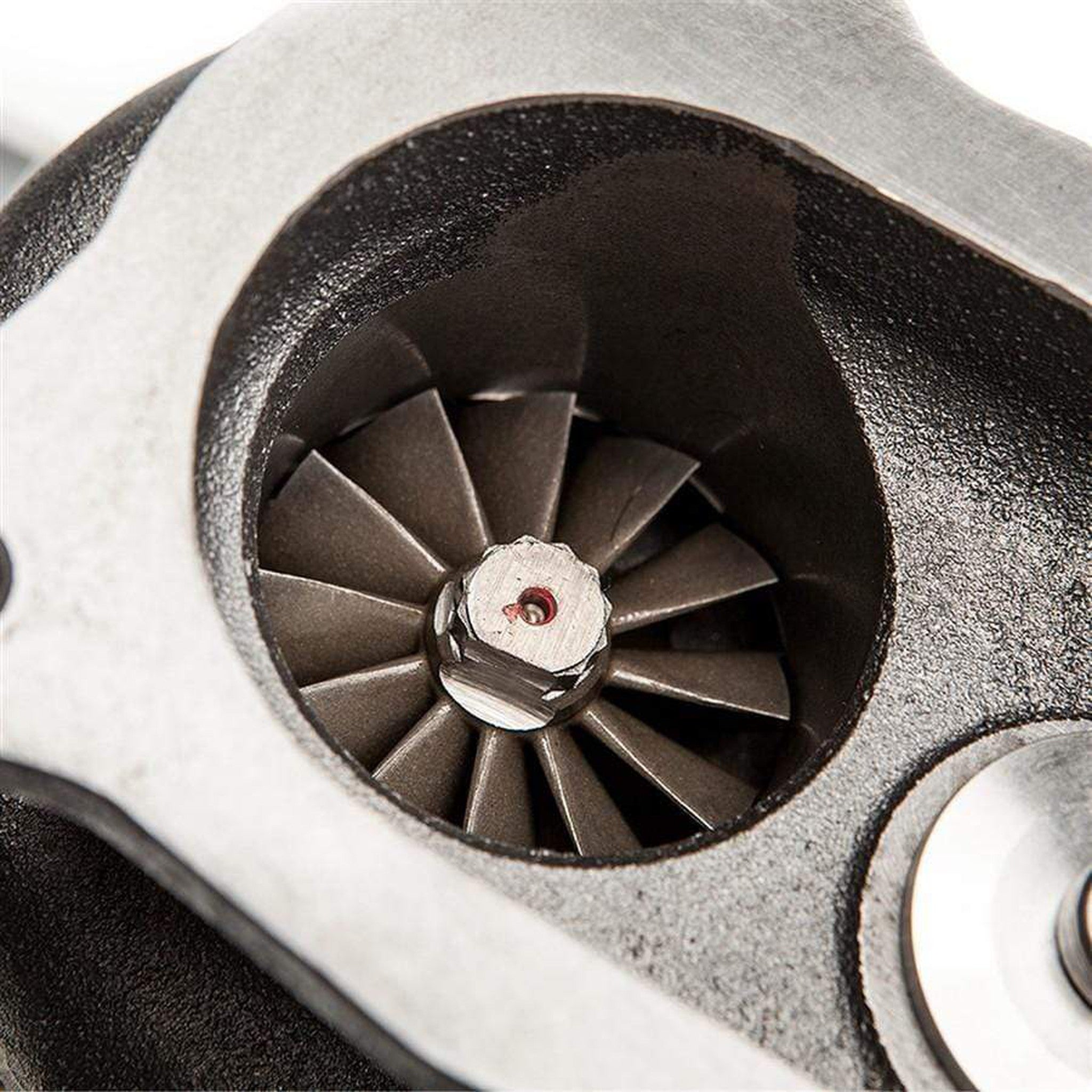 Cobb TD05H-20G-8 Turbocharger 2008-2021 Subaru STI | E1120G