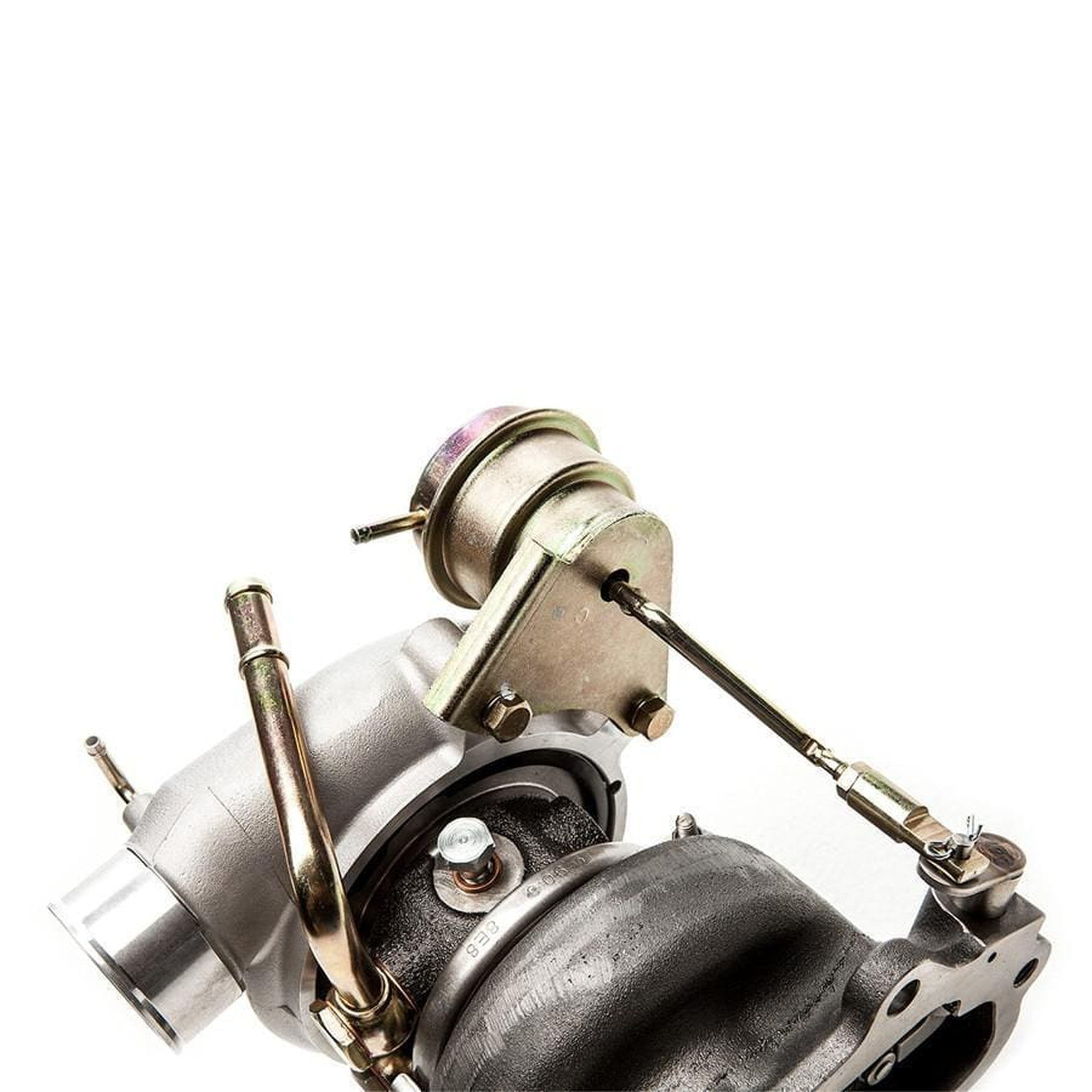 Cobb TD05H-20G-8 Turbocharger 2008-2021 Subaru STI | E1120G