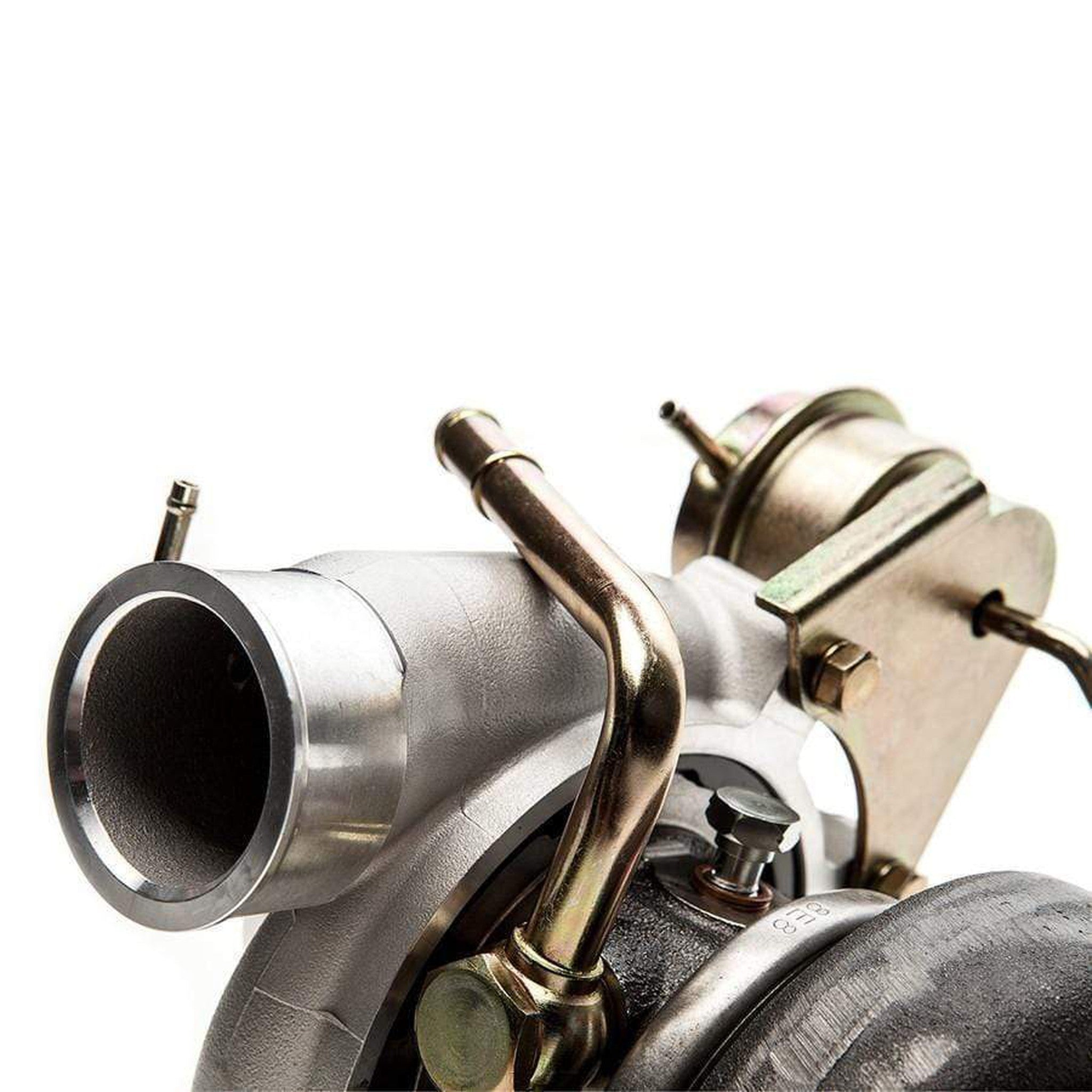 Cobb TD05H-20G-8 Turbocharger 2008-2021 Subaru STI | E1120G