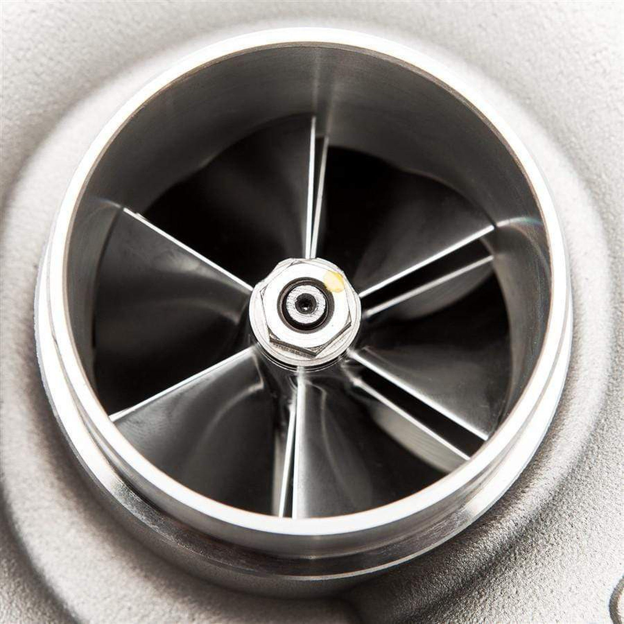 Cobb TD05H-20G-8 Turbocharger 2008-2021 Subaru STI | E1120G