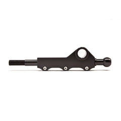 Cobb Tall Double Adjustable Short Throw Shifter Wide Barrel Subaru WRX 2002-2007 | 212317