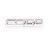 Cobb Titanium Stage 2+ Power Package with V3 Accesport Subaru STI Sedan 2011-2014 | 615X82PTI
