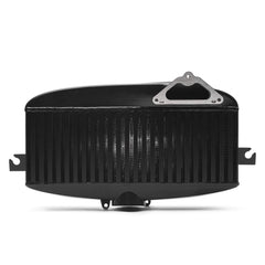 Cobb Top Mount Intercooler Black Subaru Ascent 2019-2022 | B41420-BK