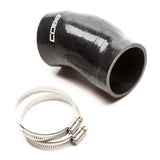 Cobb Top Mount Intercooler Coupler 08-21 Subaru WRX / 05-09 Legacy GT / Outback XT / 09-13 Forester XT | 724455