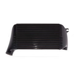 Cobb Top Mount Intercooler Kit Black Subaru WRX 2015-2021 | B42400-BK