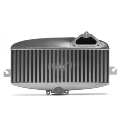 Cobb Top Mount Intercooler Silver Outback XT 2020-2022 | B43410-SL