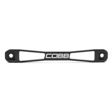 Cobb Tuning Black Battery Tie Down Subaru Models | 800160