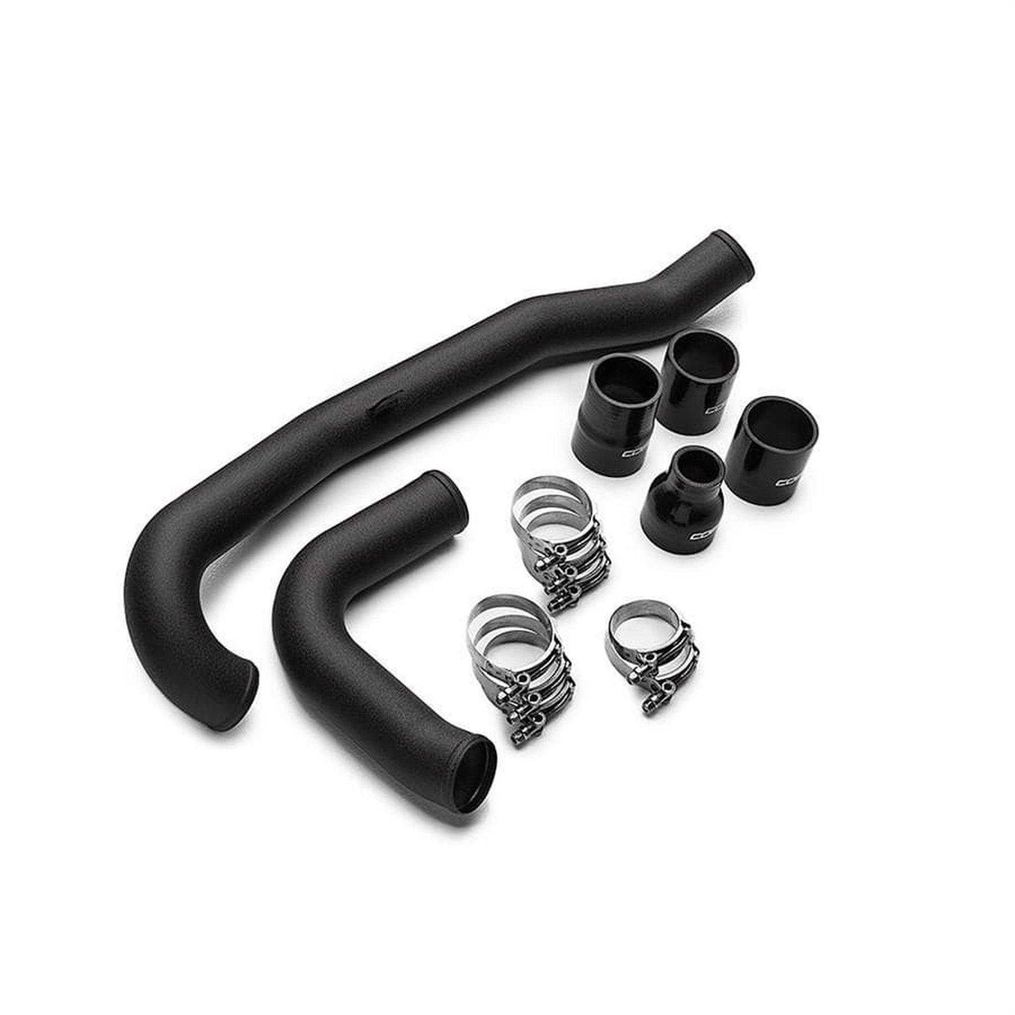 Cobb Tuning Front Mount Intercooler Kit 2014-2019 Ford Fiesta ST | 702500