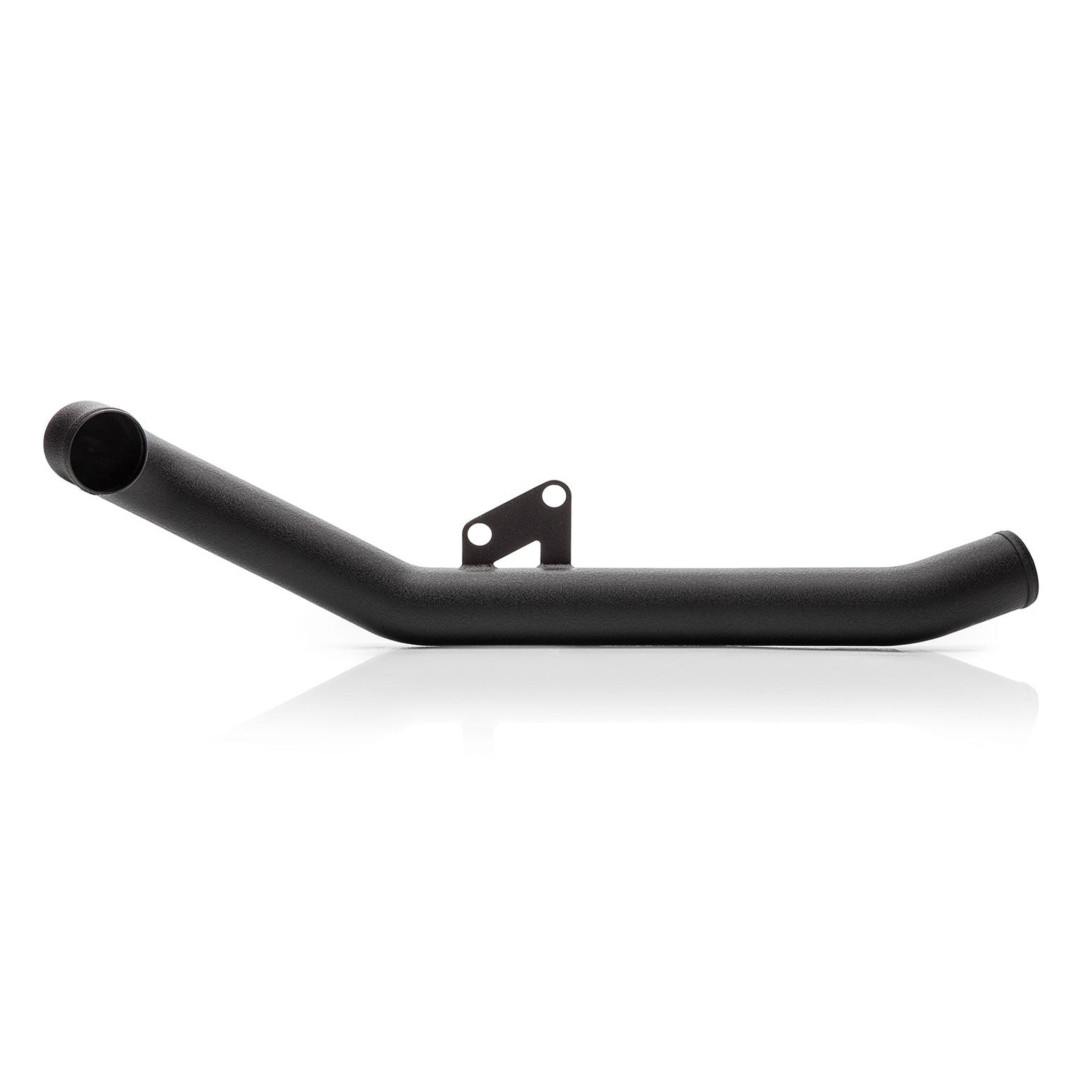 Cobb Tuning Front Mount Intercooler Kit 2014-2019 Ford Fiesta ST | 702500