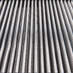 Cobb Tuning High Flow Air Filter 2002-2007 Subaru WRX / STI | 712110
