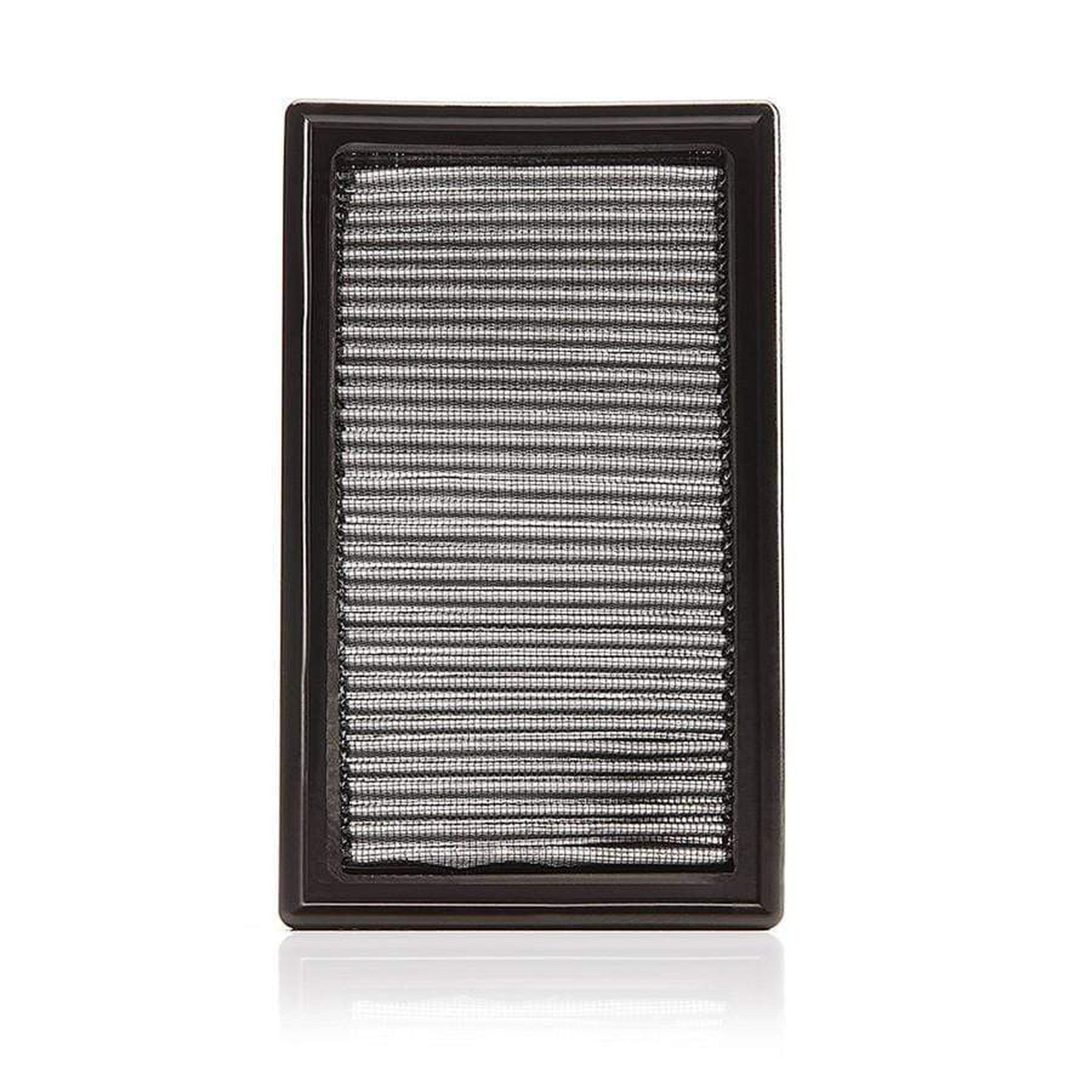Cobb Tuning High Flow Air Filter 2002-2007 Subaru WRX / STI | 712110