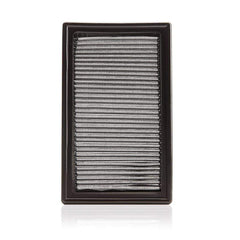 Cobb Tuning High Flow Air Filter 2002-2007 Subaru WRX / STI | 712110