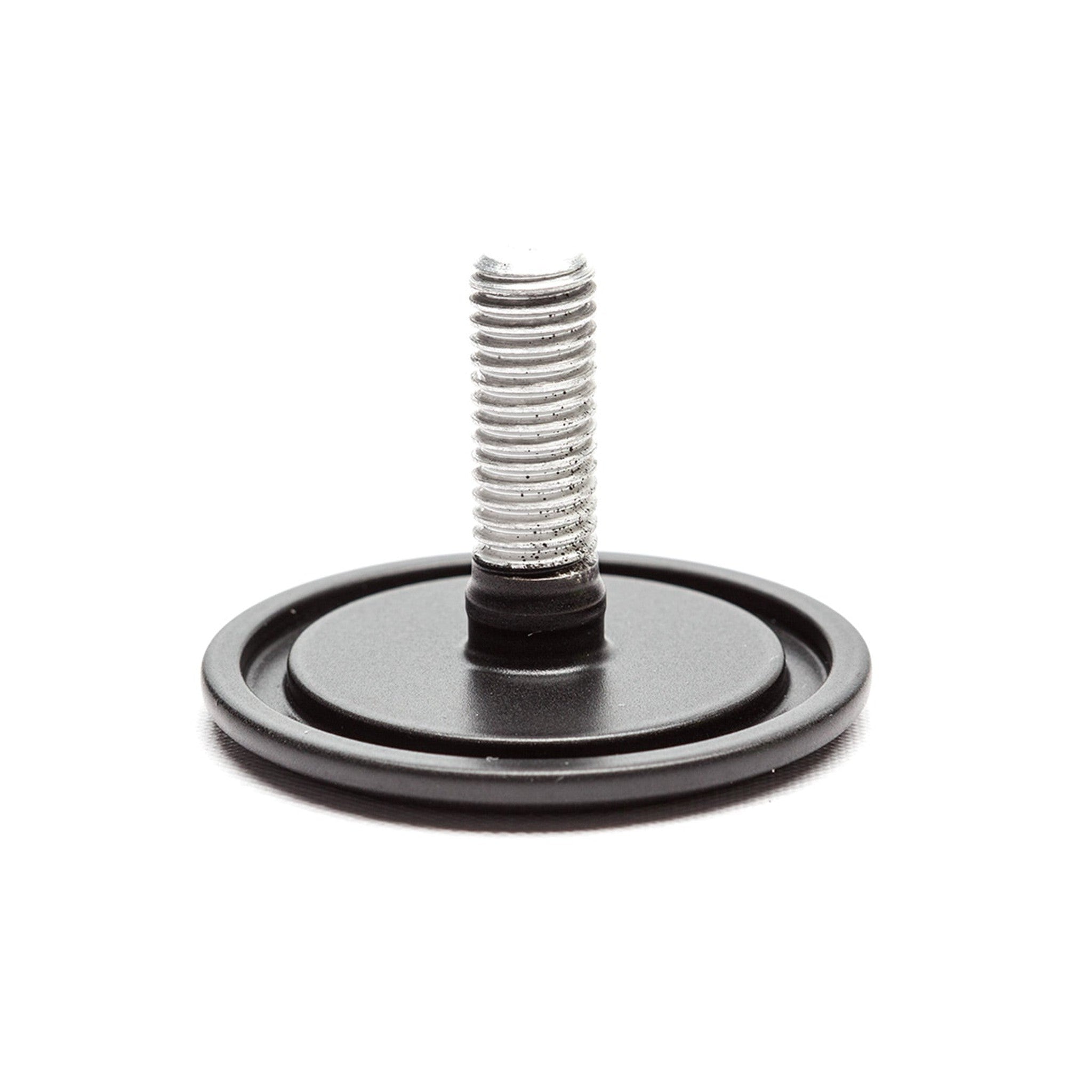Cobb Tuning Rear Wiper Delete Subaru / Mazda / Ford | 862010
