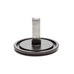Cobb Tuning Rear Wiper Delete Subaru / Mazda / Ford | 862010
