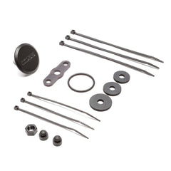 Cobb Tuning Rear Wiper Delete Subaru / Mazda / Ford | 862010