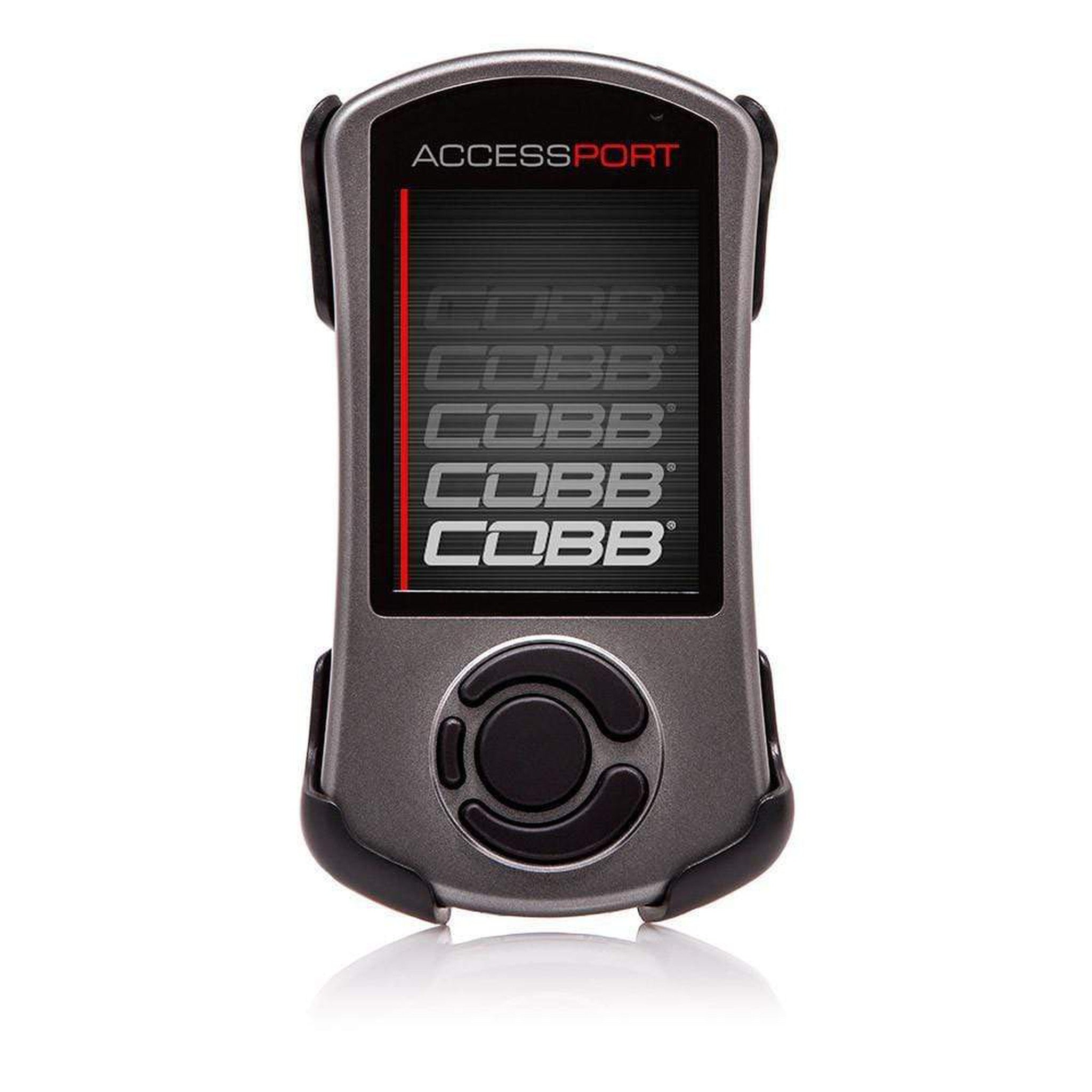 Cobb Tuning V3 Accessport Subaru WRX 2006-2007 / STI 2004-2007 / Forester XT 2004-2006 / Legacy GT / Outback XT 2005-2006 | AP3-SUB-002