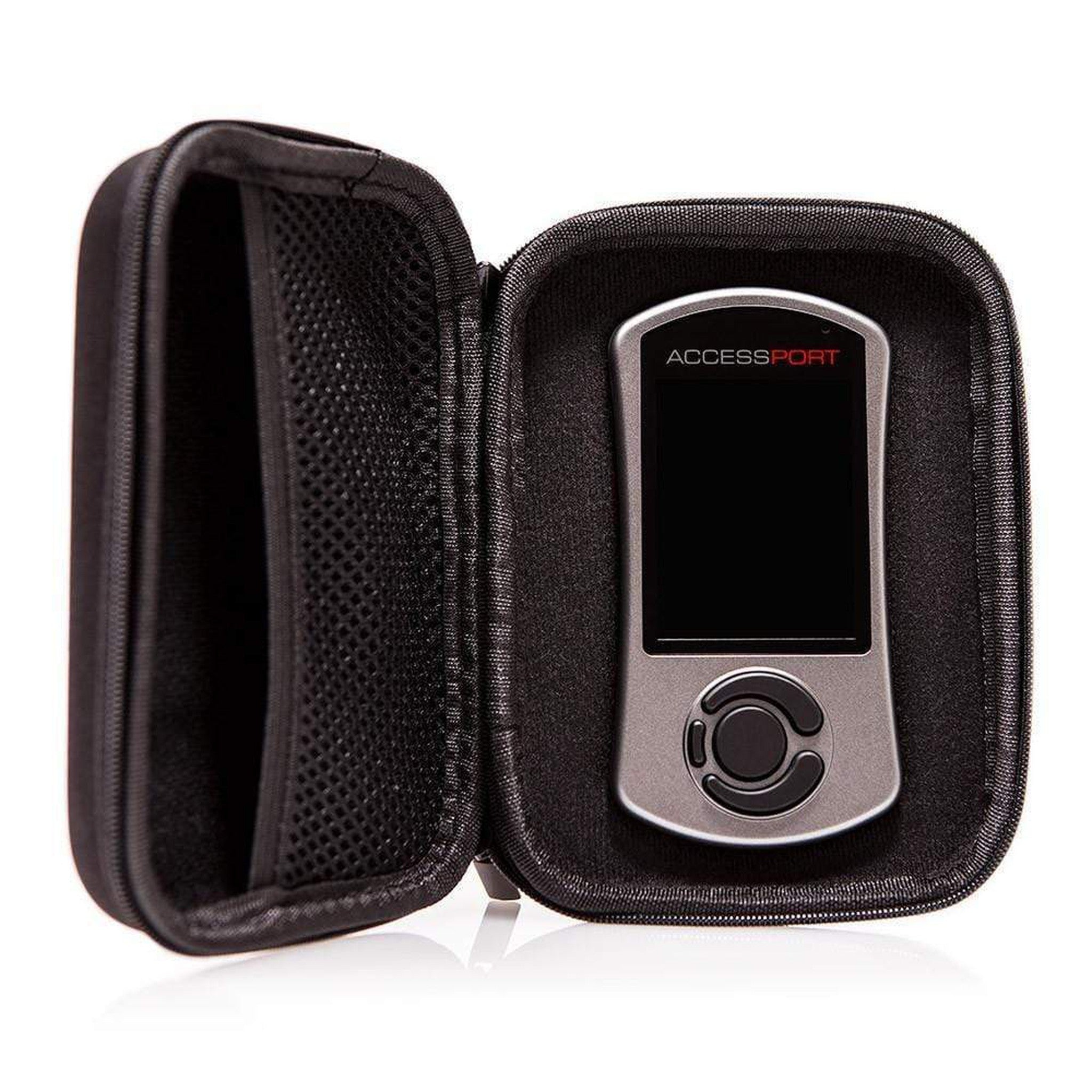 Cobb Tuning V3 Accessport WRX / STI 2008-2014 / Forester XT 2007-2013/ Legacy GT 2007-2012 / Outback XT 2007-2009 | AP3-SUB-003