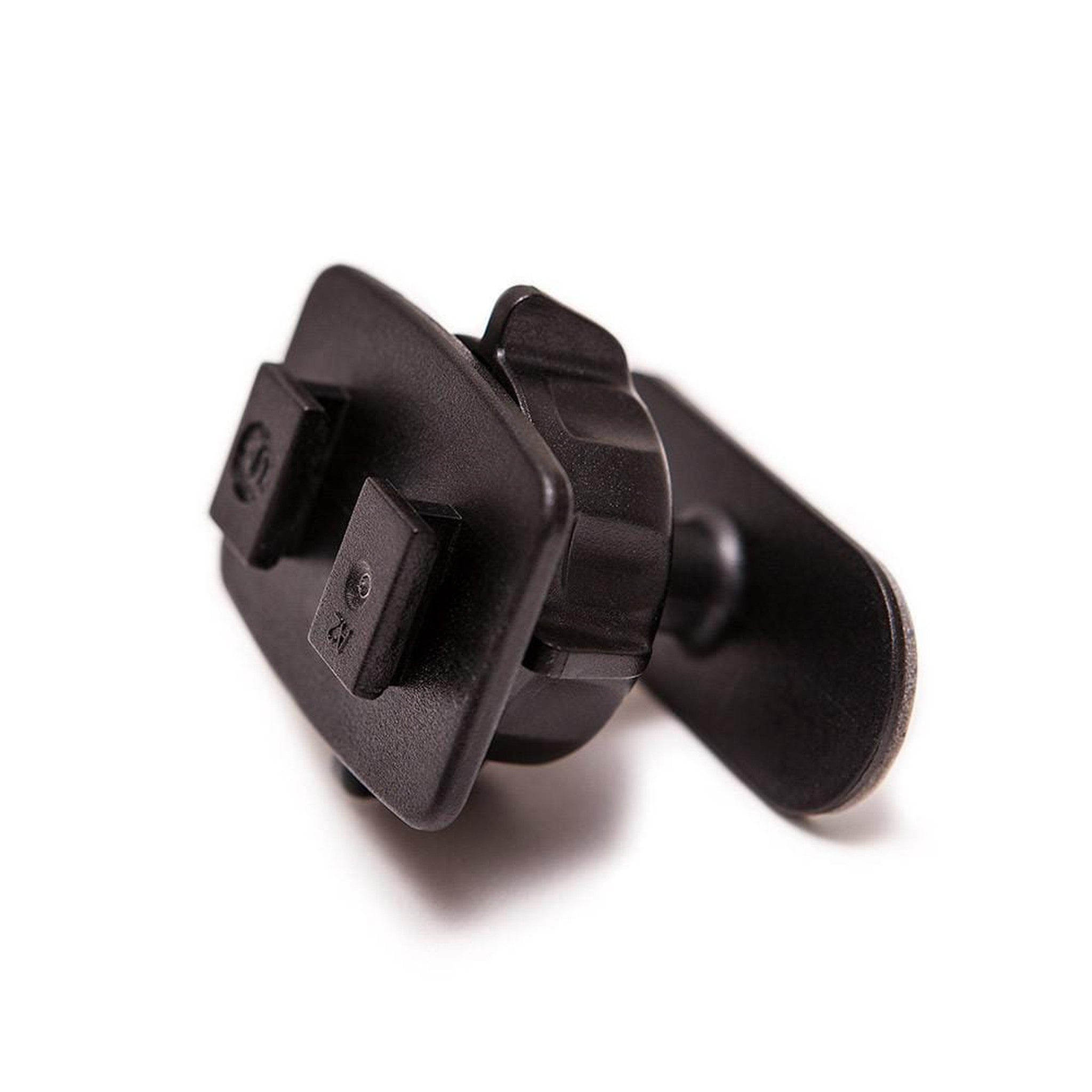 Cobb Tuning V3 Accessport WRX / STI 2008-2014 / Forester XT 2007-2013/ Legacy GT 2007-2012 / Outback XT 2007-2009 | AP3-SUB-003