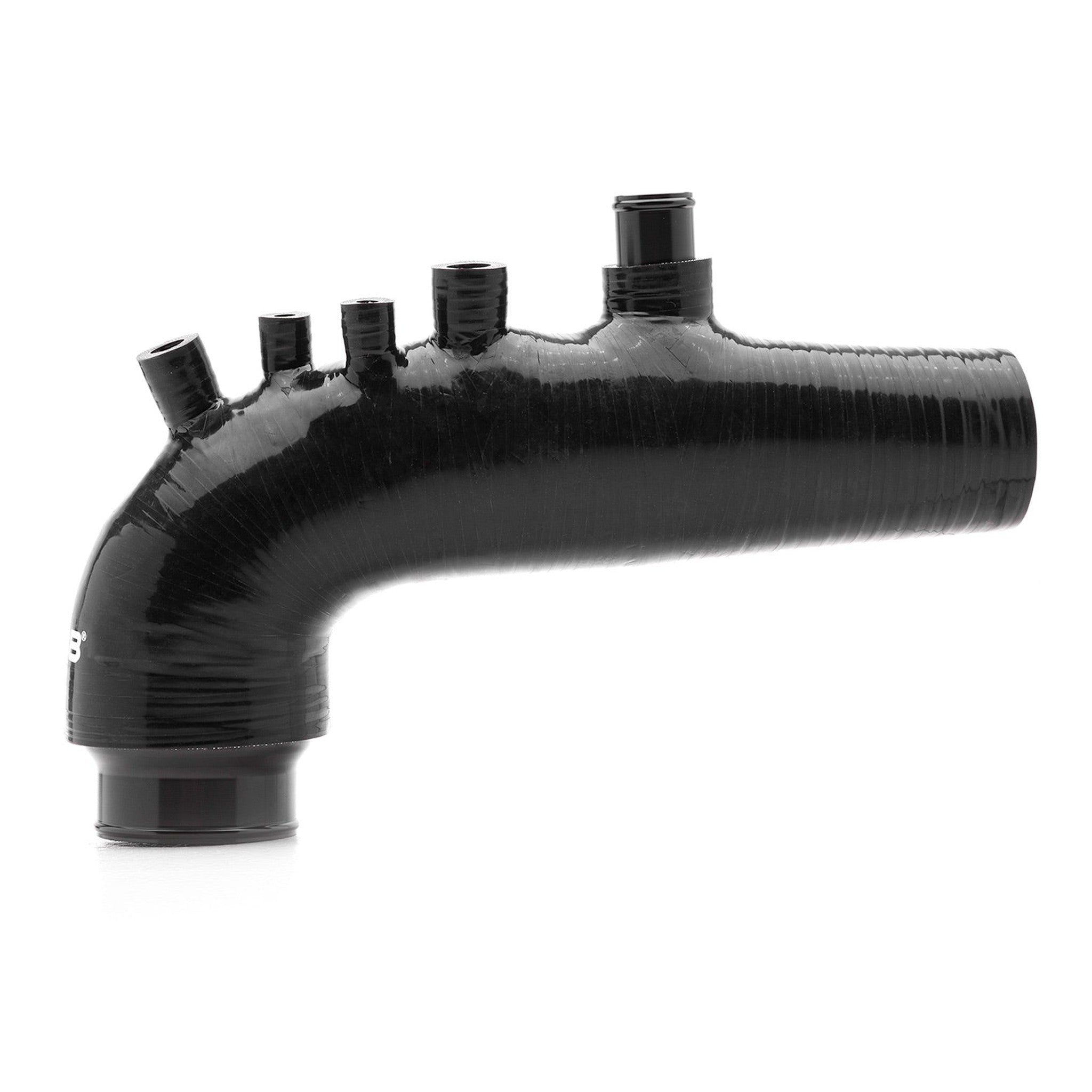 Cobb V2 Turbo Inlet 2008-2014 Subaru WRX / 2005-2009 Legacy GT / Outback XT | 724450
