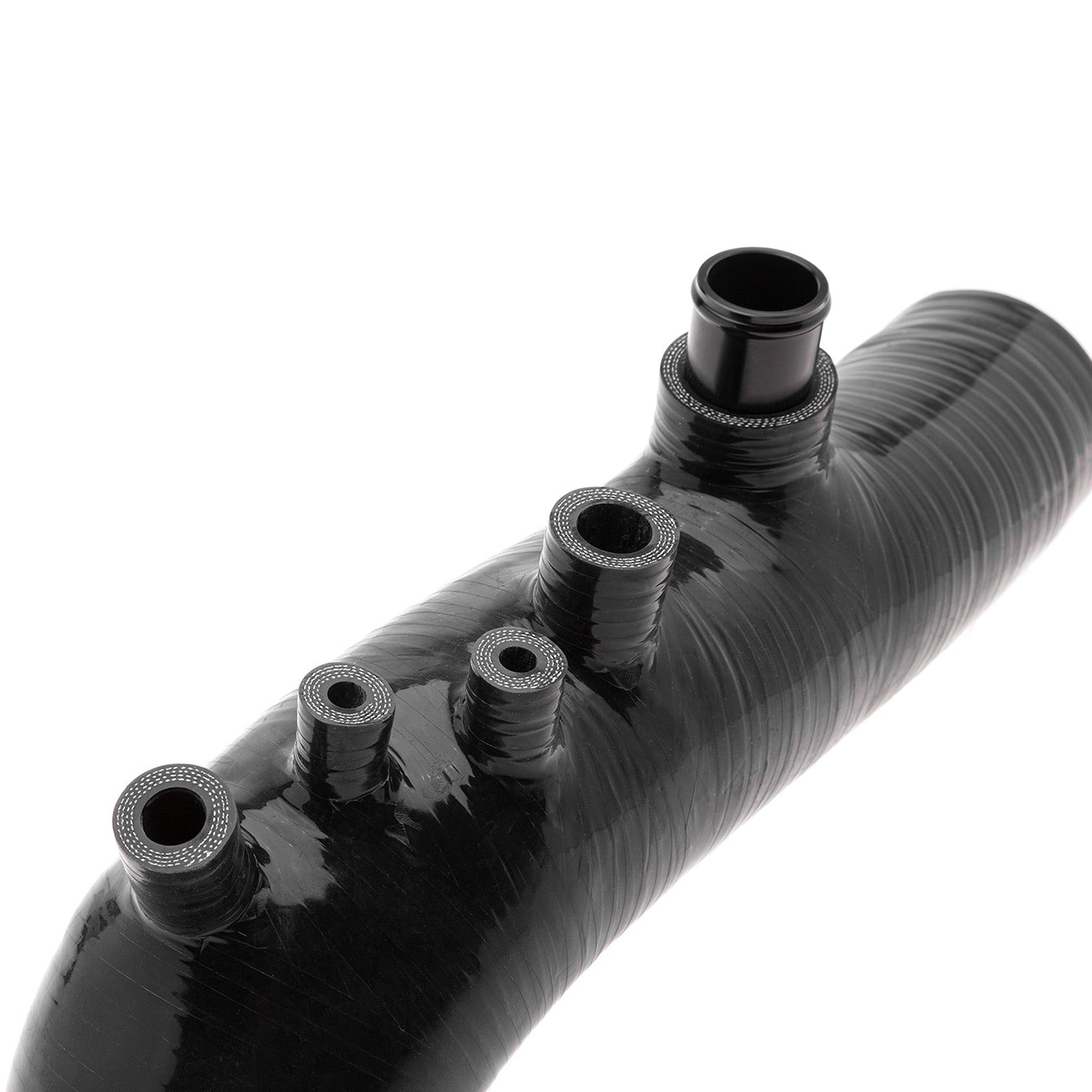 Cobb V2 Turbo Inlet 2008-2014 Subaru WRX / 2005-2009 Legacy GT / Outback XT | 724450