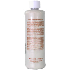 Collinite NO. 855 Leather & Vinyl Wax