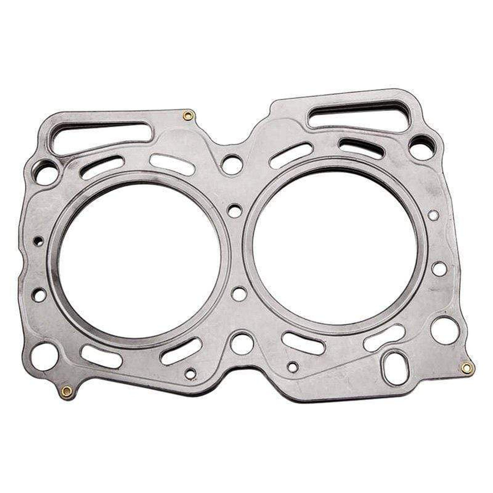 Cometic 101mm Bore MLX Head Gasket (Single) Subaru EJ25 WRX / STI | C4587-032