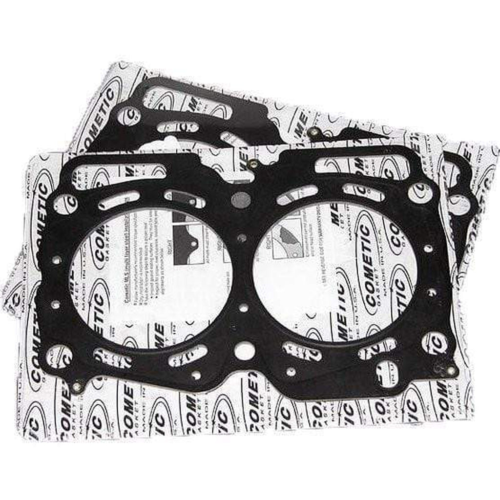 Cometic 102mm Bore/ .040in Head Gasket Subaru WRX / STI EJ25 20022021