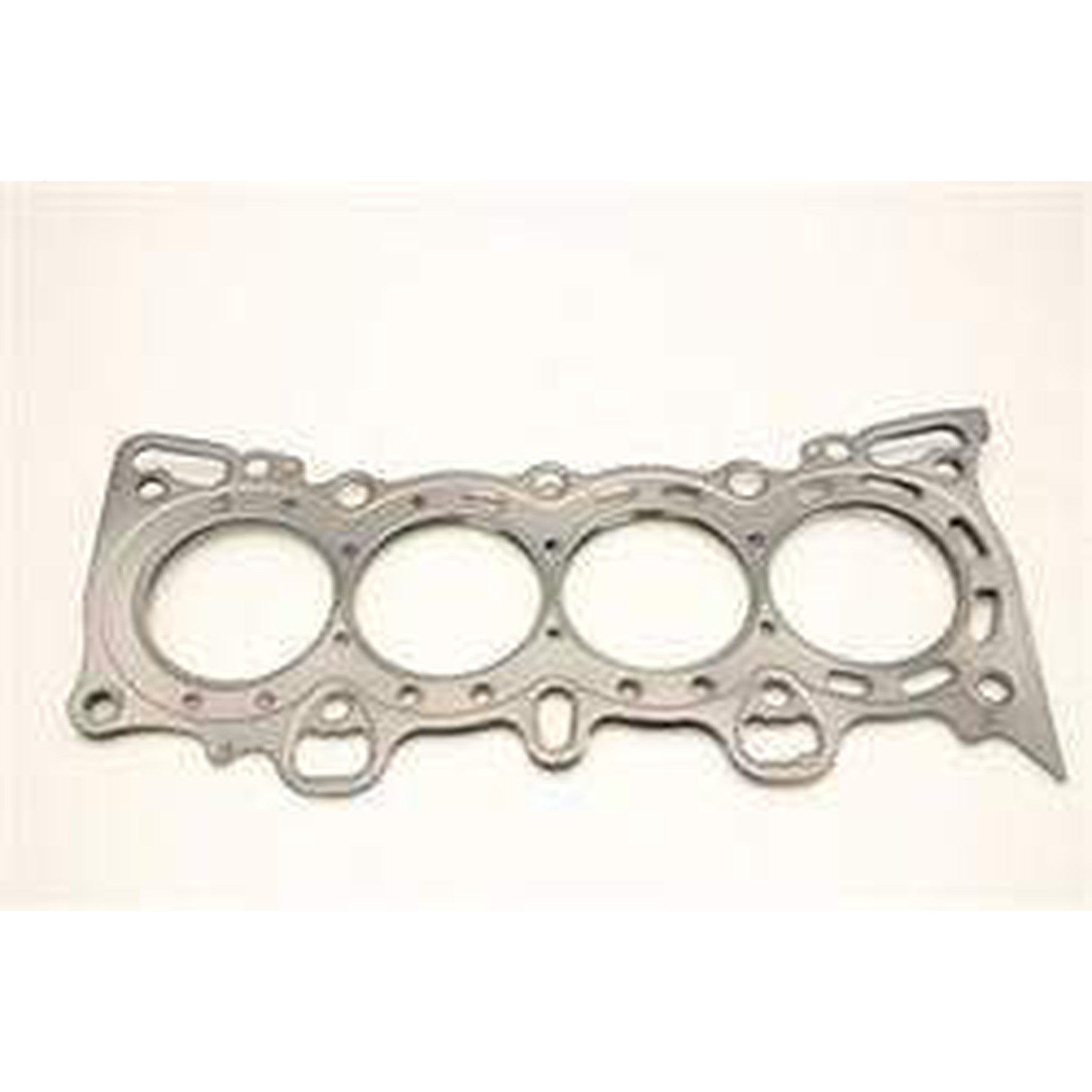 Cometic 75.5M .040 inch MLS Head Gasket D15/16 1992-2000 Honda Civic / 1993-1997 Honda Civic del Sol SOHC