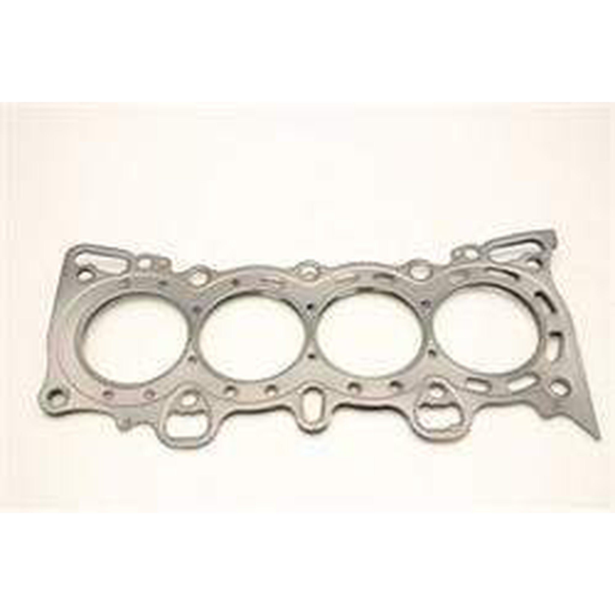 Cometic 76mm .027 inch MLS Head Gasket D15/16 1992-2000 Honda Civic / 1993-1997 Honda Civic del Sol SOHC
