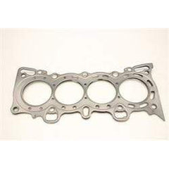 Cometic 76mm .027 inch MLS Head Gasket D15/16 1992-2000 Honda Civic / 1993-1997 Honda Civic del Sol SOHC