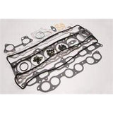 Cometic 7MGTE 84mm Bore Top End Kit for Supra Turbo 87-92