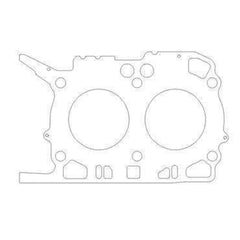 Cometic 89.5mm .032inch LHS MLX Head Gasket Subaru FA20/FB25