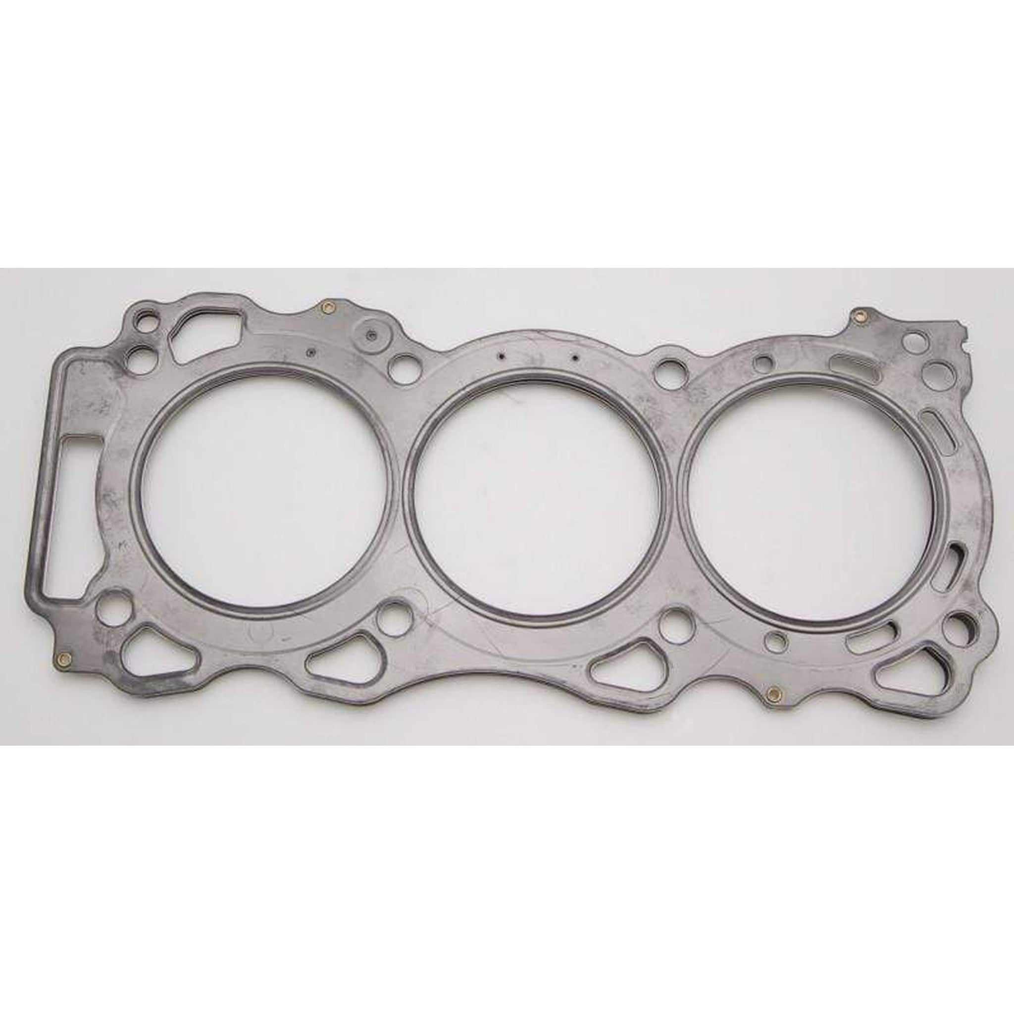 Cometic 96mm .060in MLS-5 Head Gasket LH Nissan 350Z 2003-2006 / Infiniti G35 2003-2007 VQ35DE | C4345-060