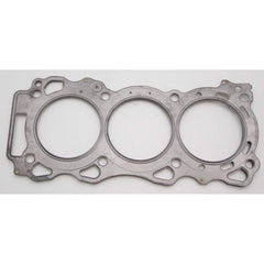 Cometic 96mm .060in MLS-5 Head Gasket LH Nissan 350Z 2003-2006 / Infiniti G35 2003-2007 VQ35DE | C4345-060