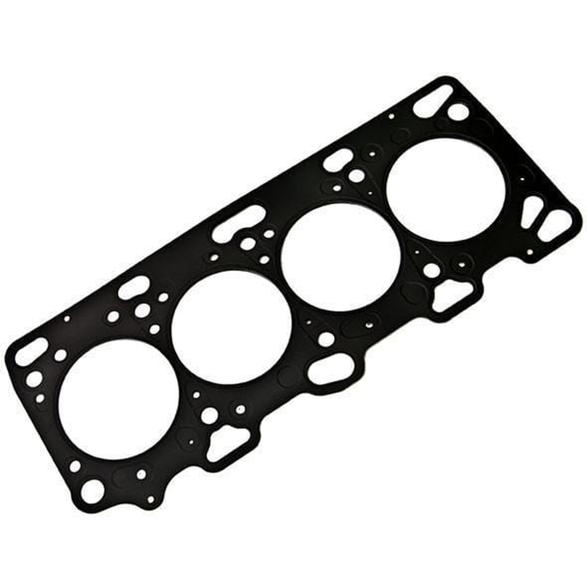 Cometic Head Gasket 89mm Bore .075in Mazdaspeed3 2007-2013 | C4481-075