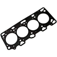 Cometic Head Gaskets Mazda Miata 1.8L BP 1994-1997 85mm .060 Thick | C4569-060