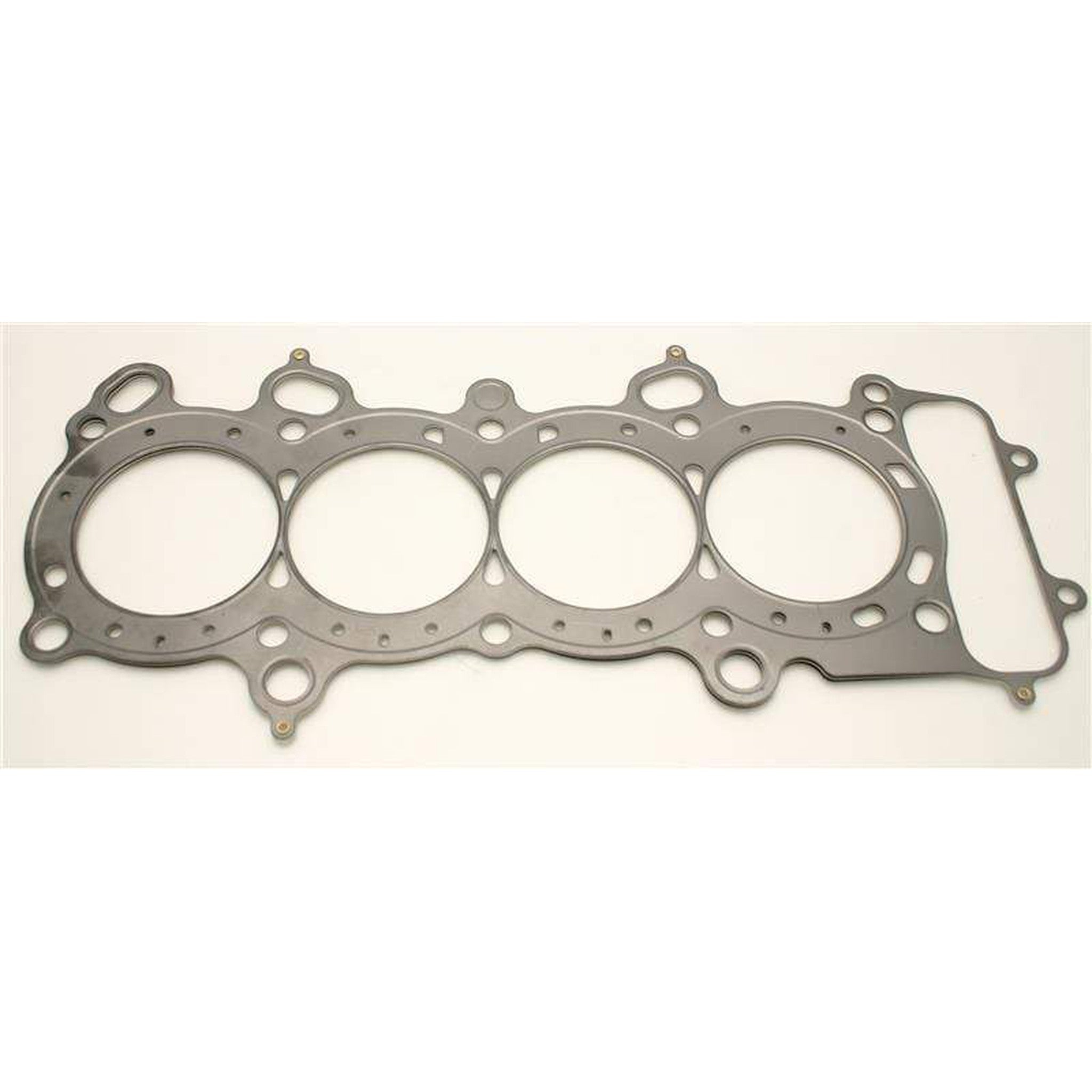 Cometic Honda F20/22C1 S2000 87.5mm .030 inch MLS 2.0L Head Gasket
